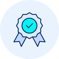 ÍCONE_CONFIANÇA ÍCONE_CONFIANÇA