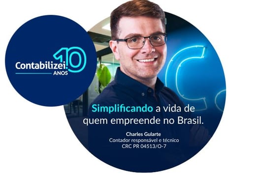 ctbz10anos